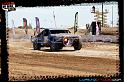 DSC07030LOORRS4