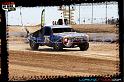 DSC07031LOORRS4