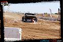 DSC07036LOORRS4