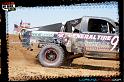 DSC07043LOORRS4