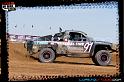 DSC07046LOORRS4