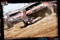 DSC07050LOORRS4