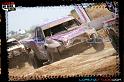 DSC07052LOORRS4