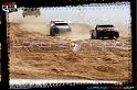 DSC07059LOORRS4