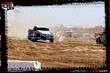 DSC07062LOORRS4