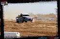 DSC07063LOORRS4