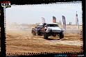 DSC07065LOORRS4