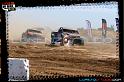 DSC07067LOORRS4