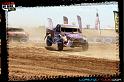 DSC07069LOORRS4