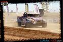 DSC07071LOORRS4