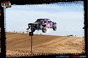 DSC07086LOORRS4