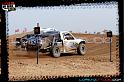 DSC07088LOORRS4