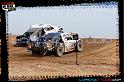 DSC07089LOORRS4