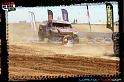 DSC07099LOORRS4