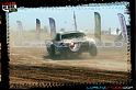 DSC07104LOORRS4