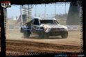 DSC07106LOORRS4