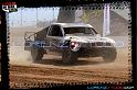 DSC07107LOORRS4