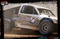 DSC07108LOORRS4