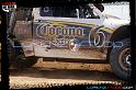 DSC07111LOORRS4