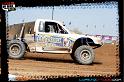 DSC07116LOORRS4