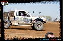 DSC07117LOORRS4