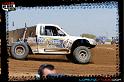 DSC07118LOORRS4