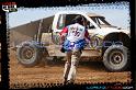 DSC07132LOORRS4