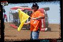 DSC07136LOORRS4