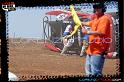 DSC07137LOORRS4