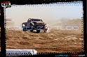 DSC07146LOORRS4