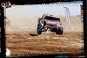 DSC07148LOORRS4