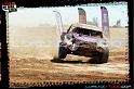 DSC07150LOORRS4