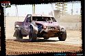 DSC07152LOORRS4