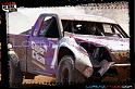 DSC07156LOORRS4