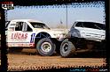 DSC07167LOORRS4