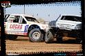 DSC07168LOORRS4