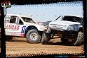 DSC07169LOORRS4