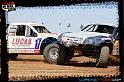 DSC07170LOORRS4