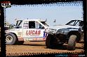 DSC07171LOORRS4