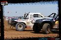 DSC07172LOORRS4