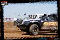 DSC07173LOORRS4