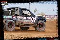 DSC07174LOORRS4