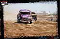 DSC07186LOORRS4