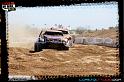 DSC07188LOORRS4