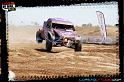 DSC07190LOORRS4