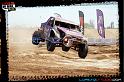 DSC07192LOORRS4