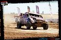 DSC07193LOORRS4