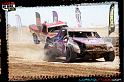 DSC07194LOORRS4