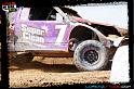 DSC07206LOORRS4