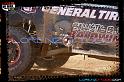 DSC07213LOORRS4